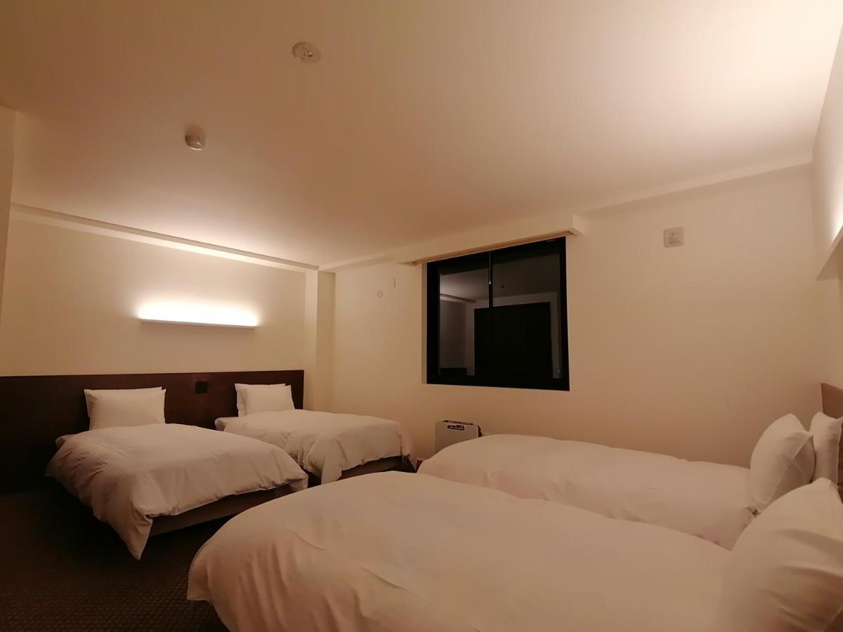 Fujio Pension Madarao Apartment Hotel & Restaurant Iiyama Exterior photo